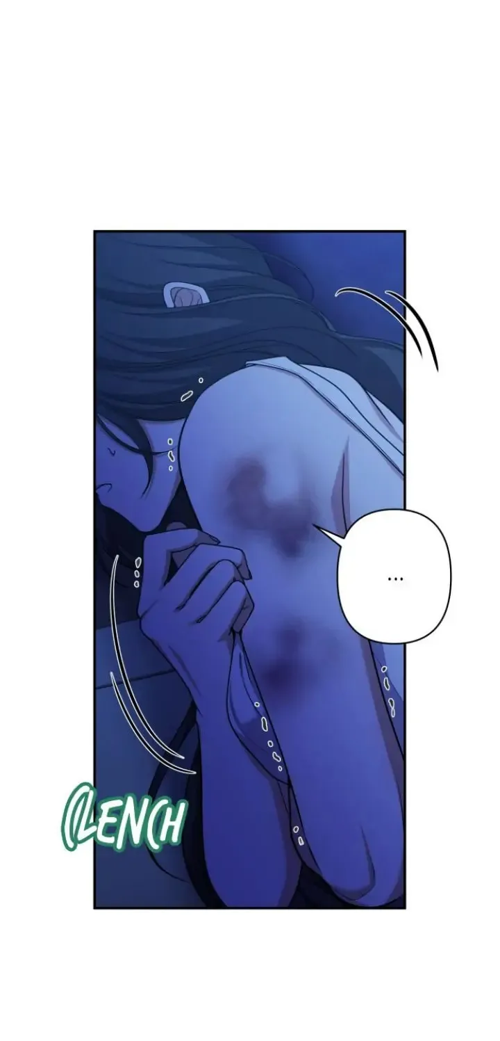 Read Please Kill My Husband chapter 45 image 62 on Lezhin