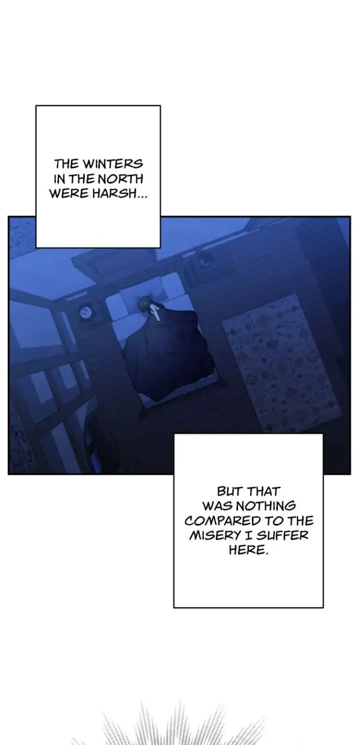 Read Please Kill My Husband chapter 45 image 63 on Lezhin