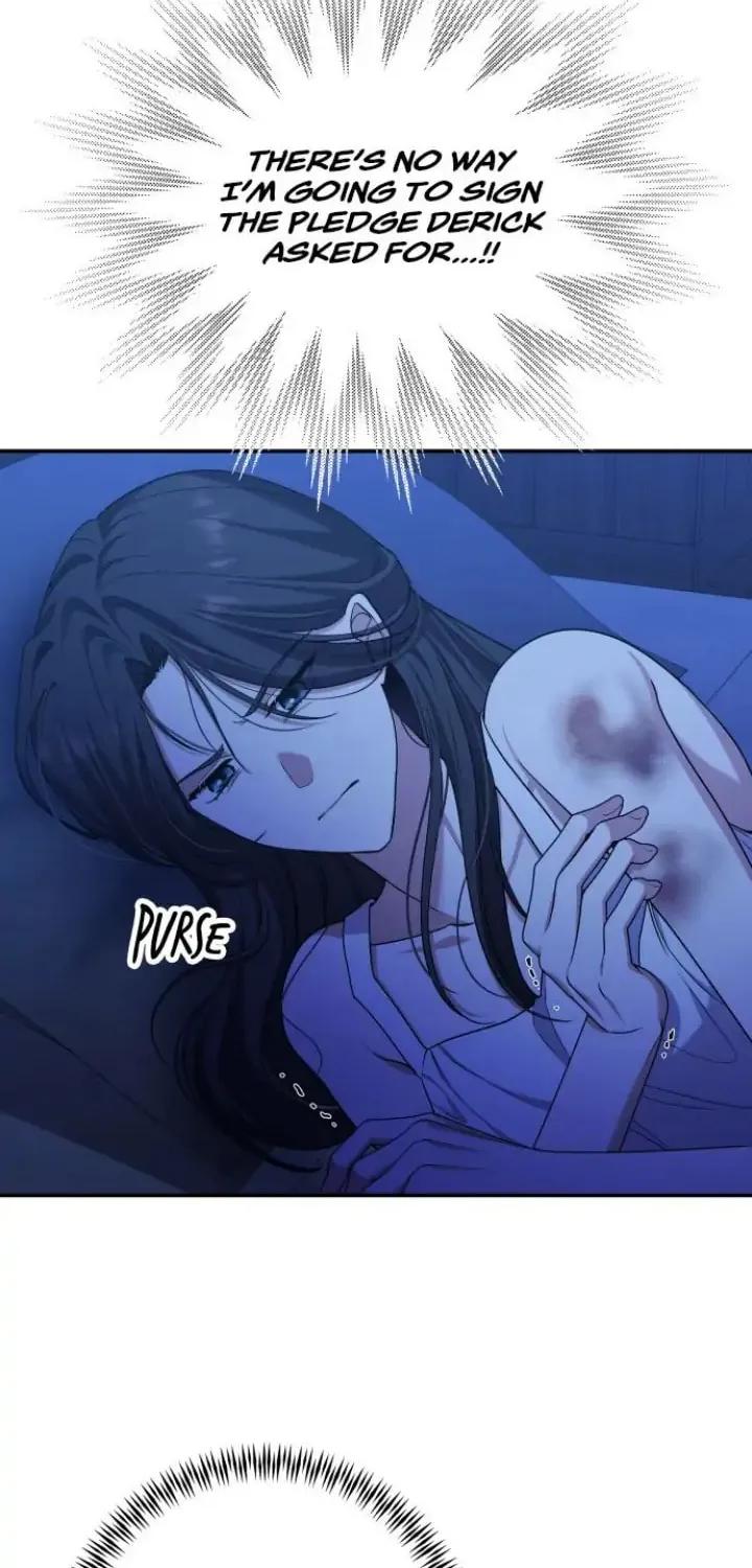 Read Please Kill My Husband chapter 45 image 64 on Lezhin