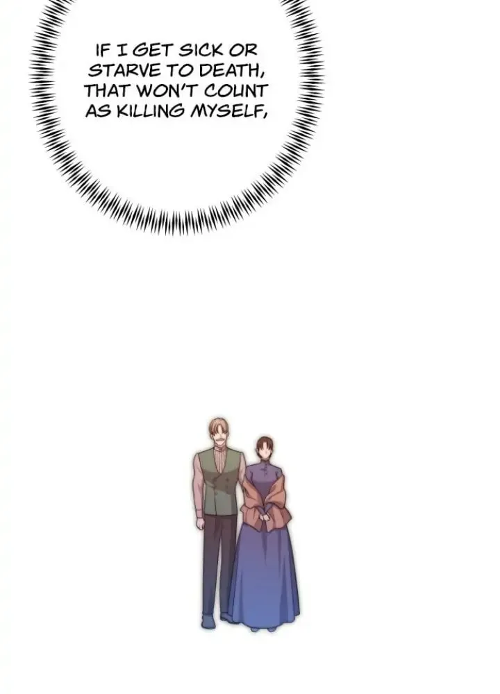 Read Please Kill My Husband chapter 45 image 65 on Lezhin
