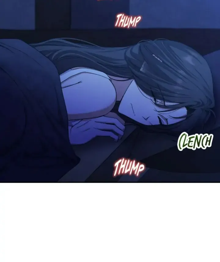 Read Please Kill My Husband chapter 45 image 68 on Lezhin