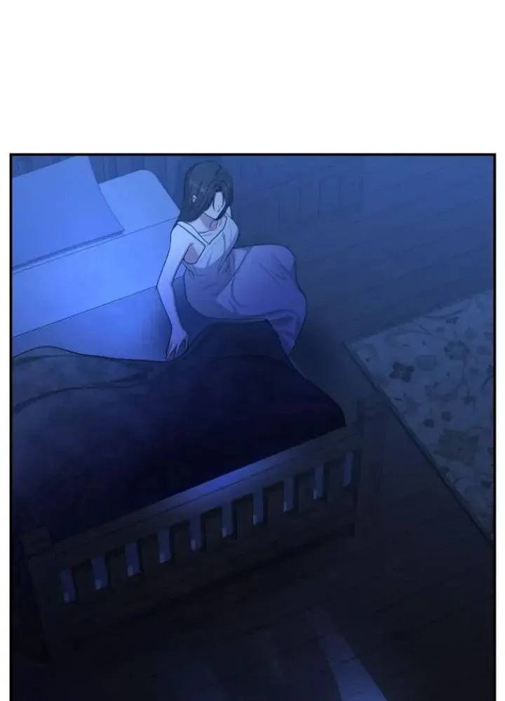 Read Please Kill My Husband chapter 45 image 71 on Lezhin