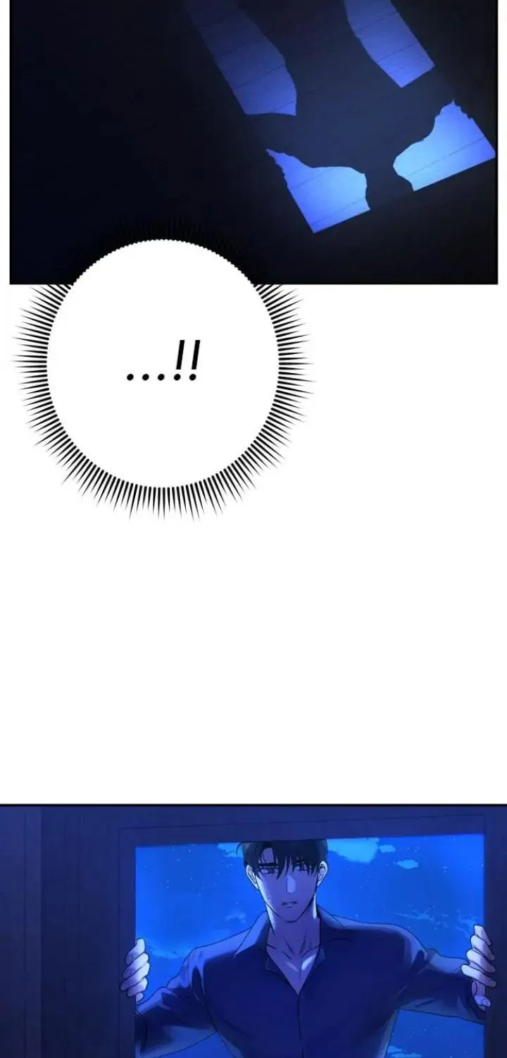 Read Please Kill My Husband chapter 45 image 72 on Lezhin
