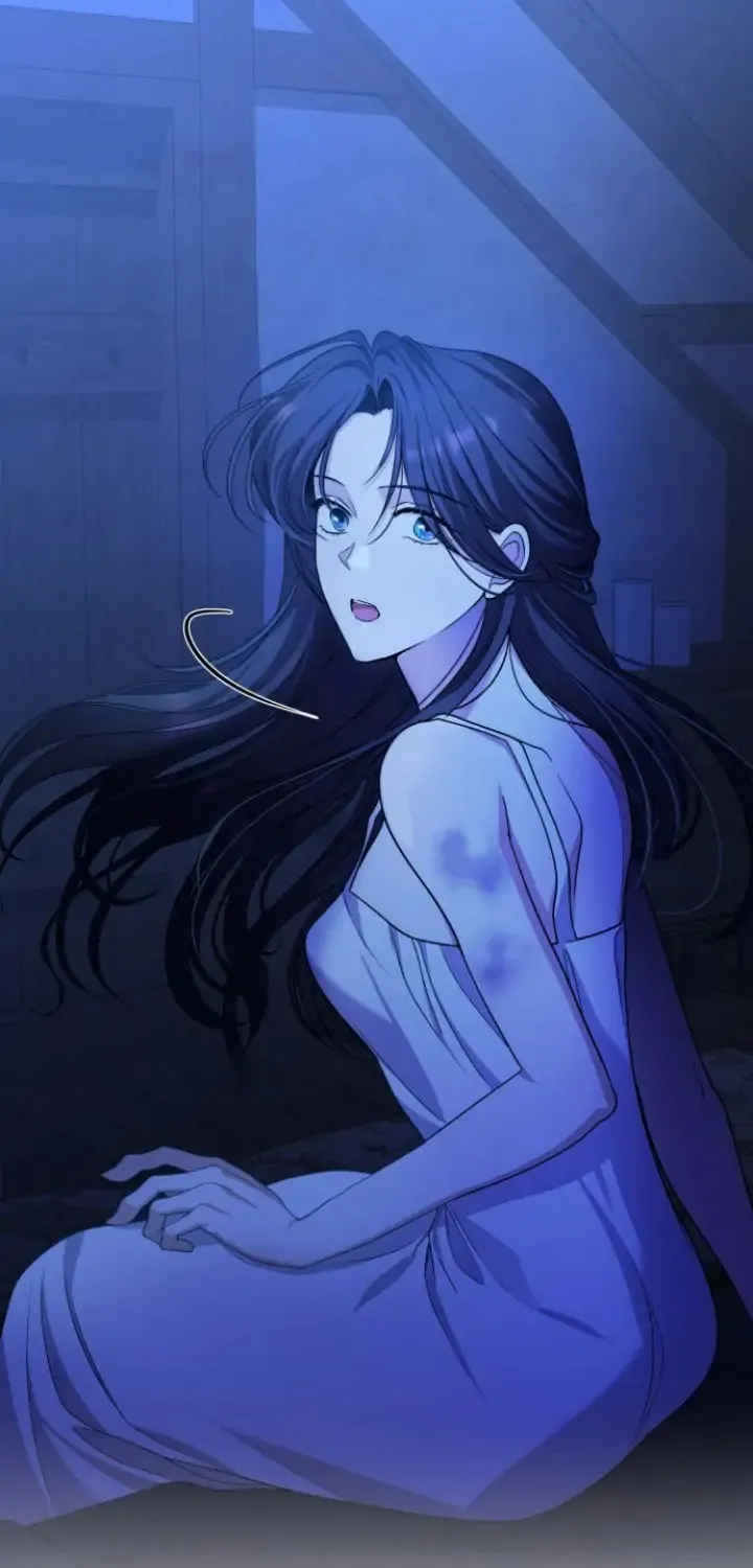 Read Please Kill My Husband chapter 45 image 74 on Lezhin