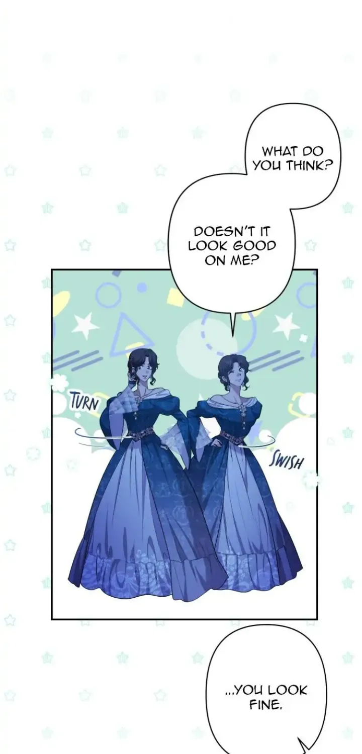 Read Please Kill My Husband chapter 45 image 9 on Lezhin