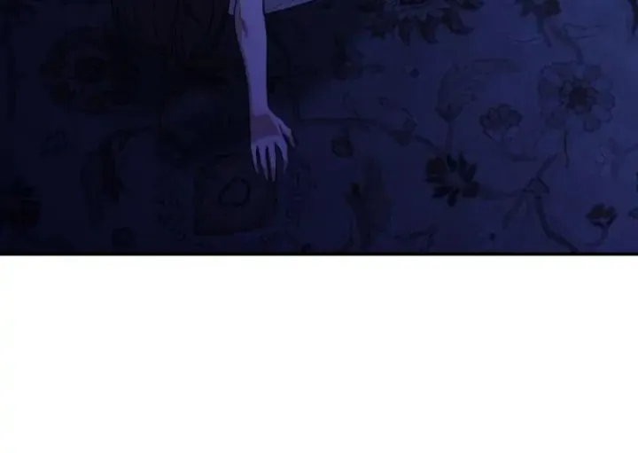 Read Please Kill My Husband chapter 46 image 11 on Lezhin
