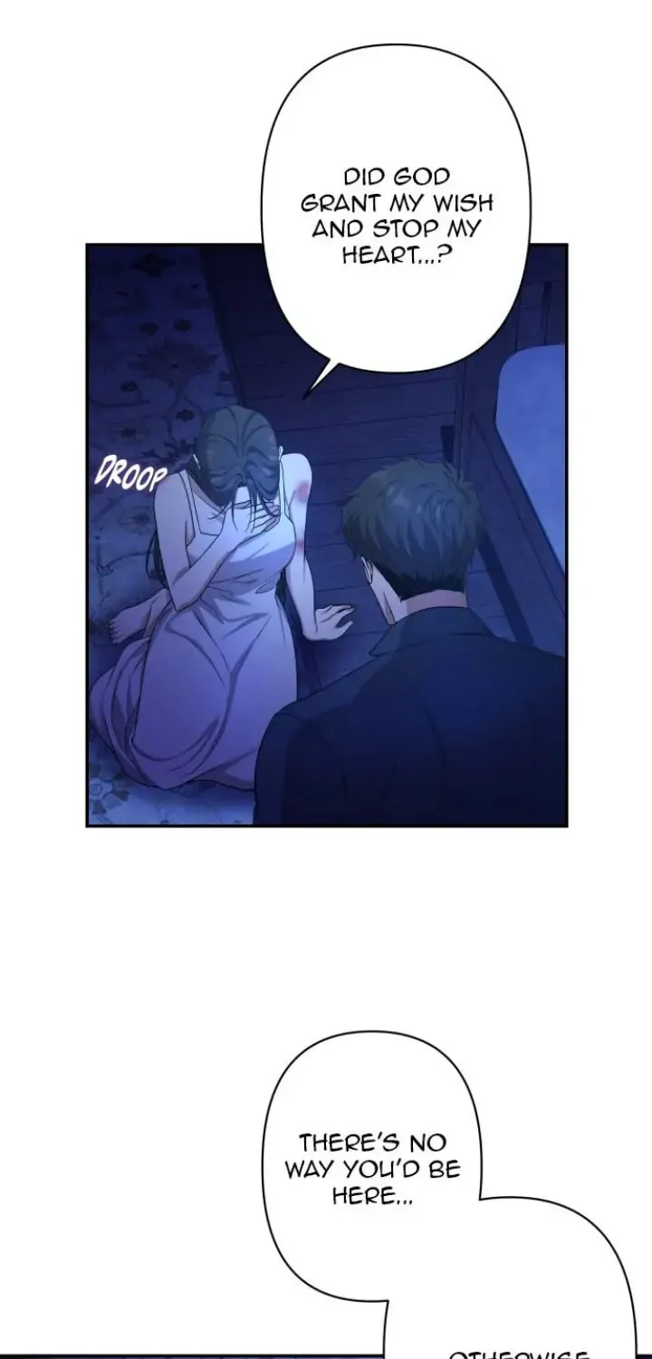 Read Please Kill My Husband chapter 46 image 12 on Lezhin