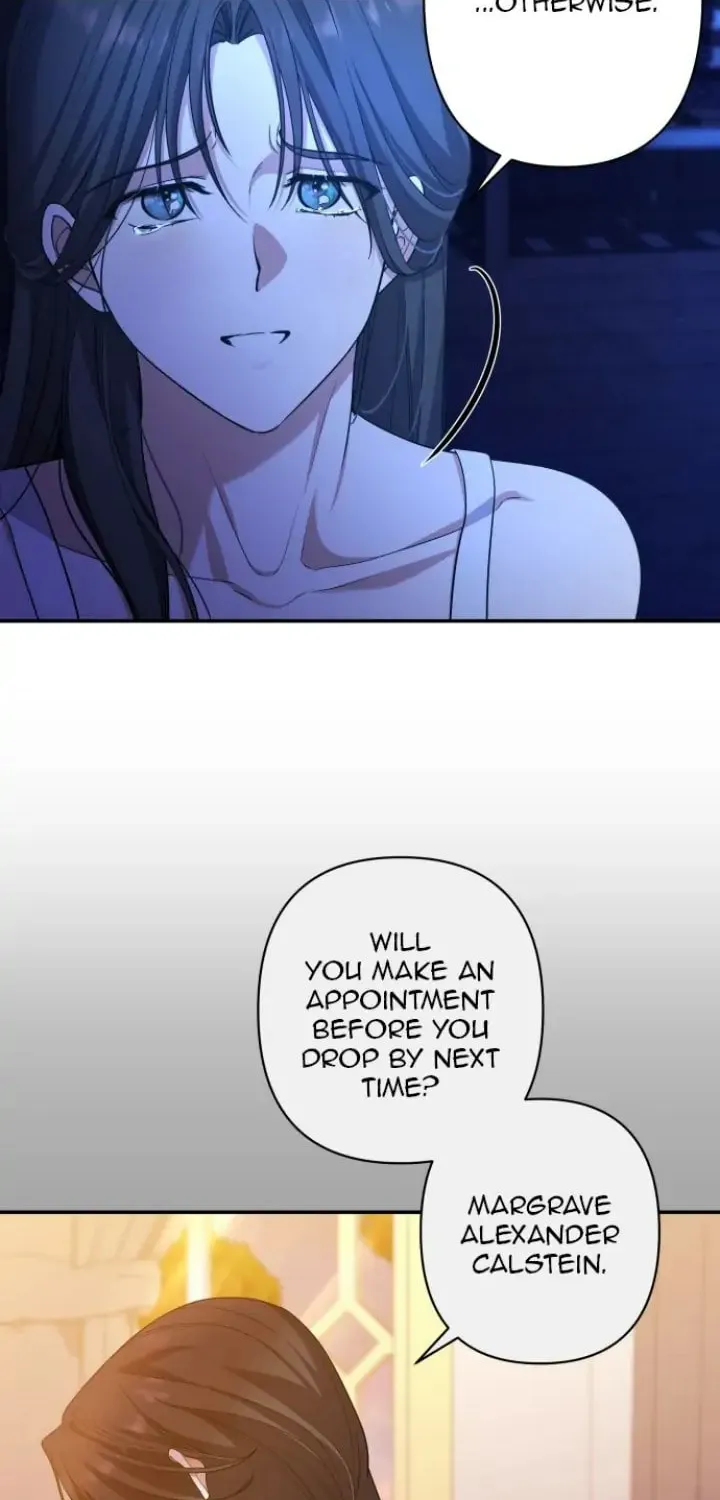 Read Please Kill My Husband chapter 46 image 13 on Lezhin