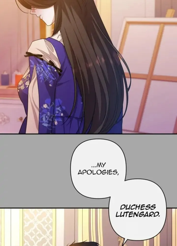 Read Please Kill My Husband chapter 46 image 14 on Lezhin