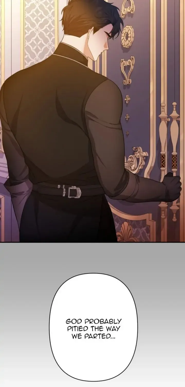 Read Please Kill My Husband chapter 46 image 15 on Lezhin