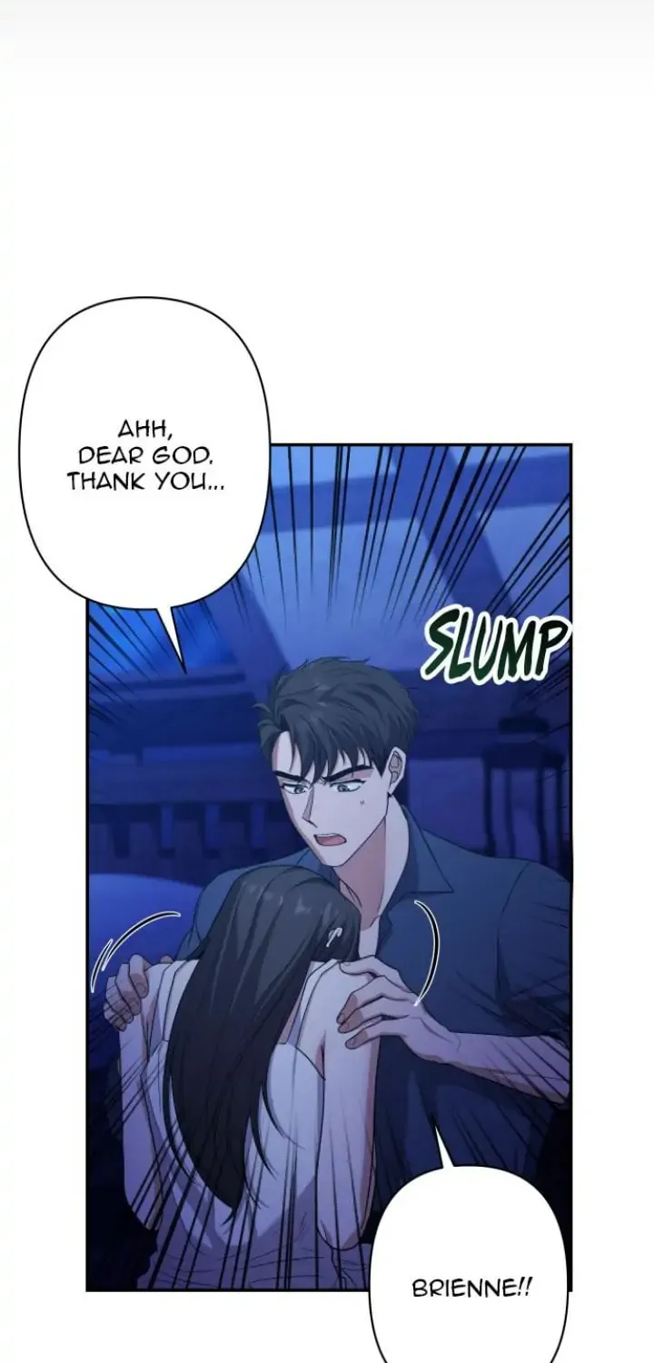 Read Please Kill My Husband chapter 46 image 16 on Lezhin