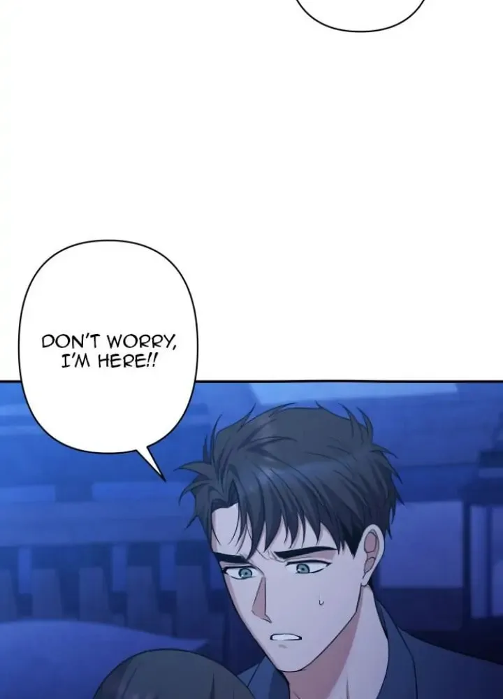 Read Please Kill My Husband chapter 46 image 17 on Lezhin