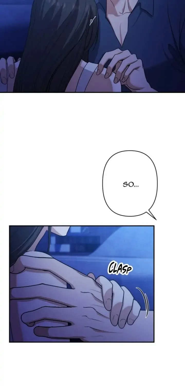 Read Please Kill My Husband chapter 46 image 18 on Lezhin