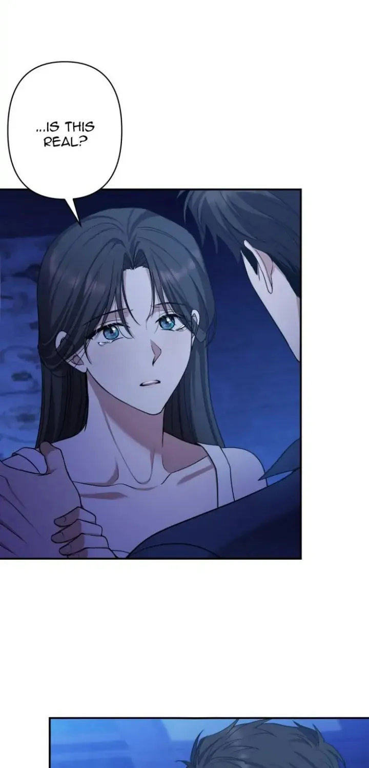Read Please Kill My Husband chapter 46 image 19 on Lezhin