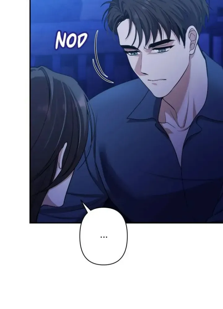 Read Please Kill My Husband chapter 46 image 20 on Lezhin