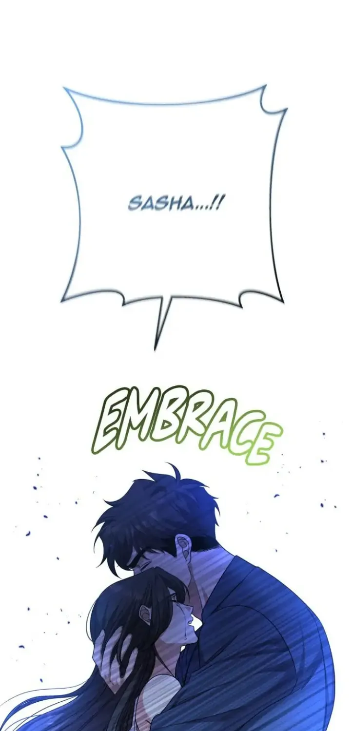 Read Please Kill My Husband chapter 46 image 21 on Lezhin