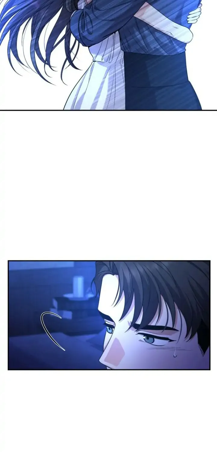 Read Please Kill My Husband chapter 46 image 22 on Lezhin