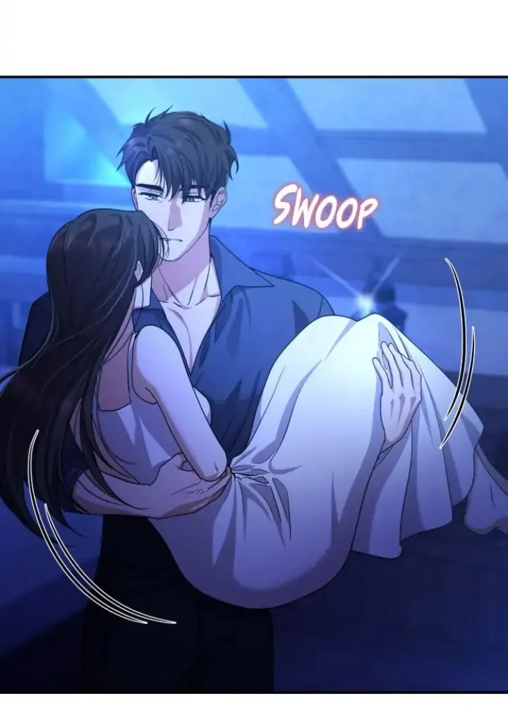 Read Please Kill My Husband chapter 46 image 23 on Lezhin