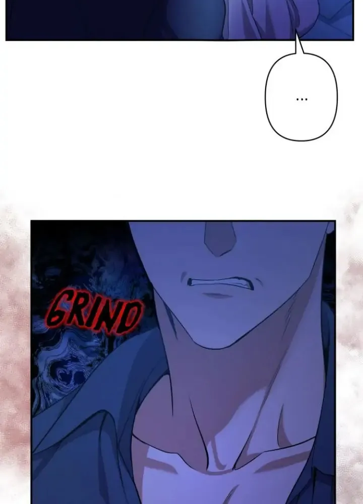 Read Please Kill My Husband chapter 46 image 26 on Lezhin