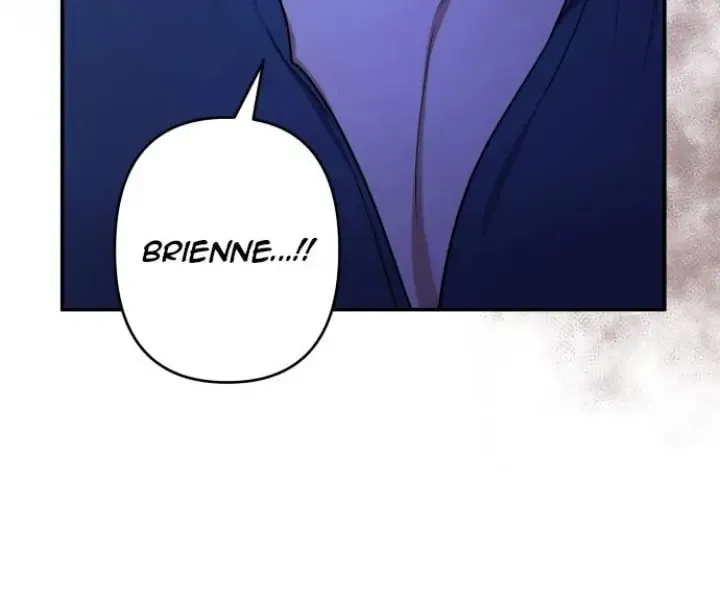 Read Please Kill My Husband chapter 46 image 27 on Lezhin