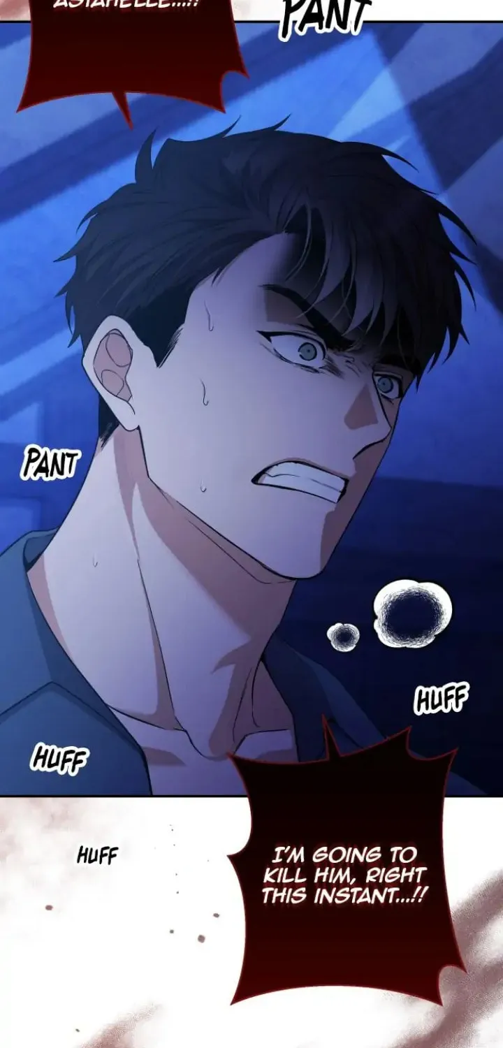 Read Please Kill My Husband chapter 46 image 29 on Lezhin