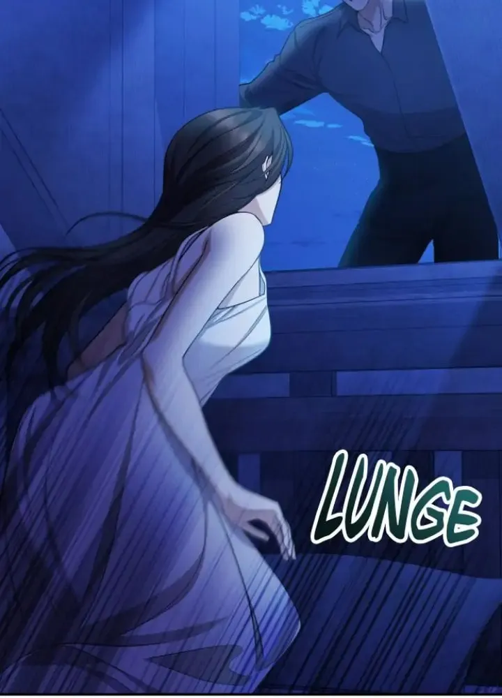 Read Please Kill My Husband chapter 46 image 3 on Lezhin