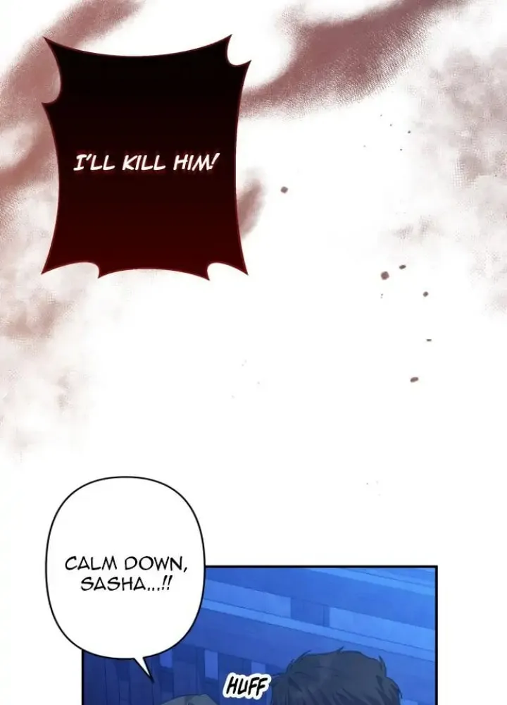 Read Please Kill My Husband chapter 46 image 30 on Lezhin