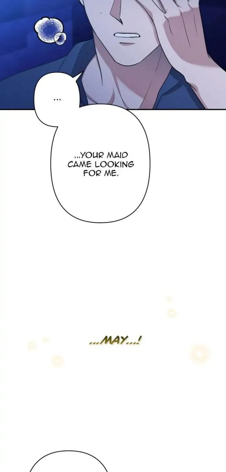 Read Please Kill My Husband chapter 46 image 32 on Lezhin