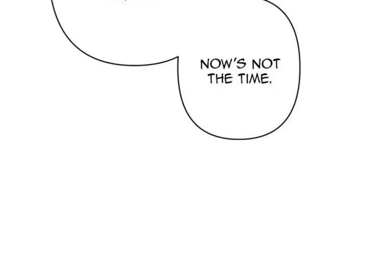 Read Please Kill My Husband chapter 46 image 34 on Lezhin