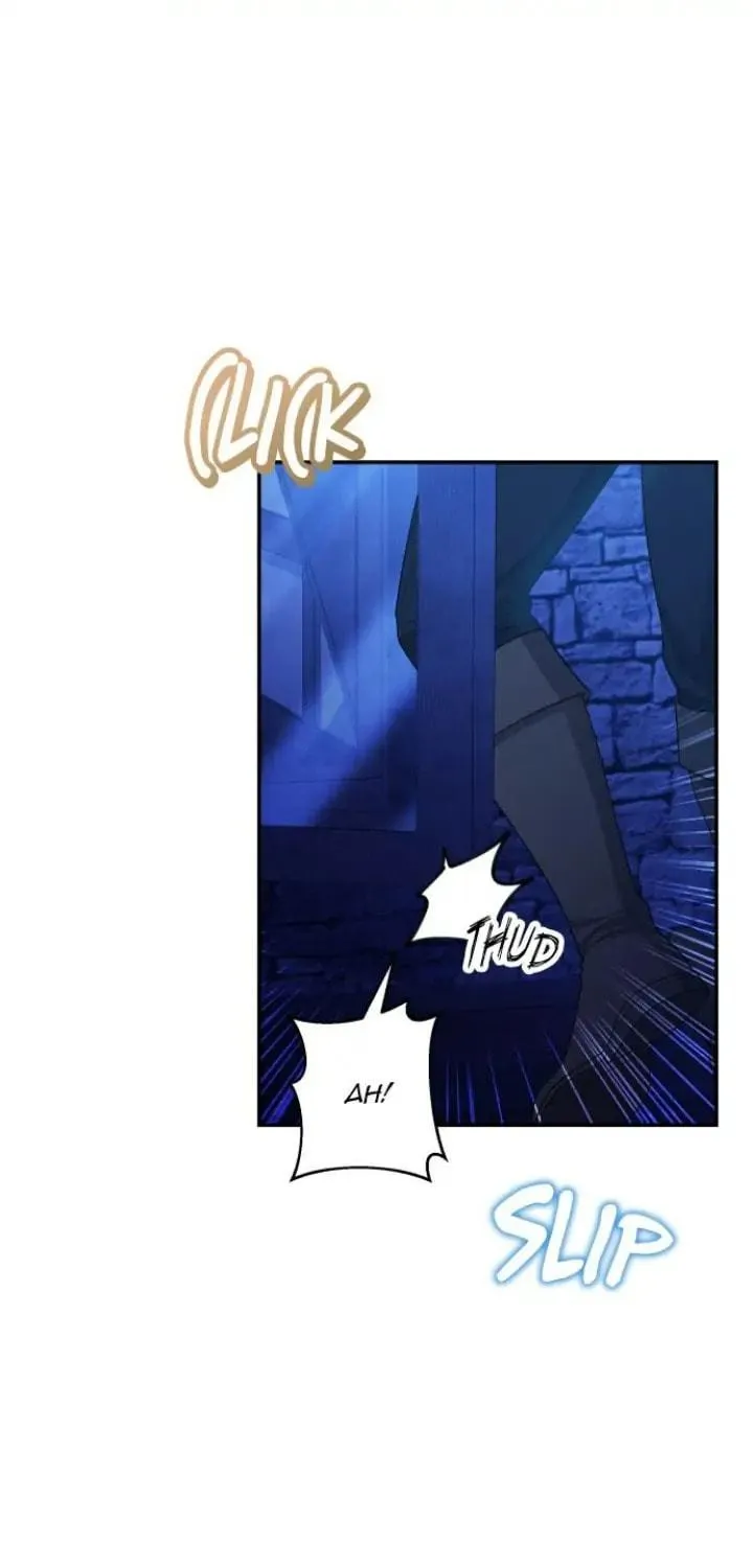 Read Please Kill My Husband chapter 46 image 4 on Lezhin