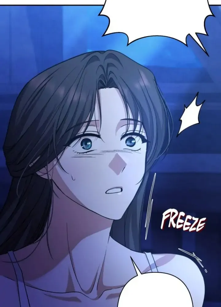 Read Please Kill My Husband chapter 46 image 40 on Lezhin