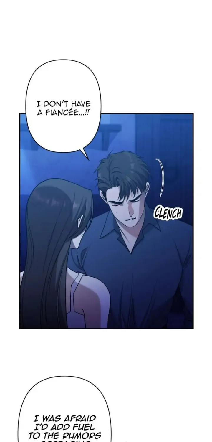 Read Please Kill My Husband chapter 46 image 42 on Lezhin