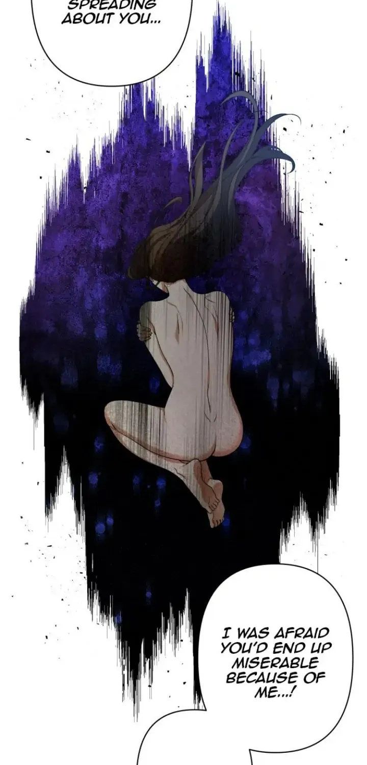Read Please Kill My Husband chapter 46 image 43 on Lezhin
