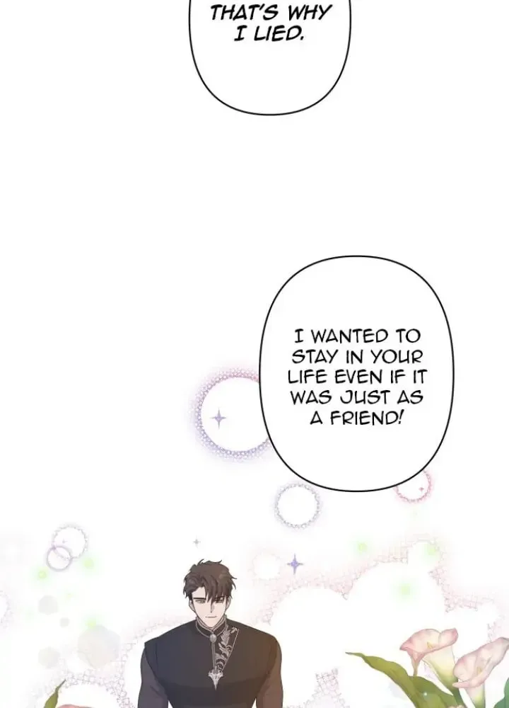 Read Please Kill My Husband chapter 46 image 44 on Lezhin