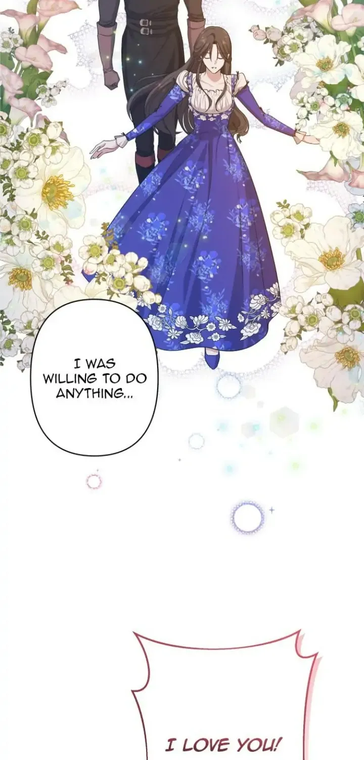 Read Please Kill My Husband chapter 46 image 45 on Lezhin