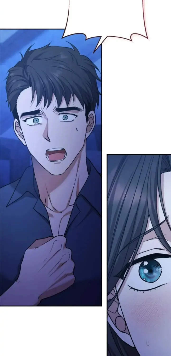 Read Please Kill My Husband chapter 46 image 46 on Lezhin