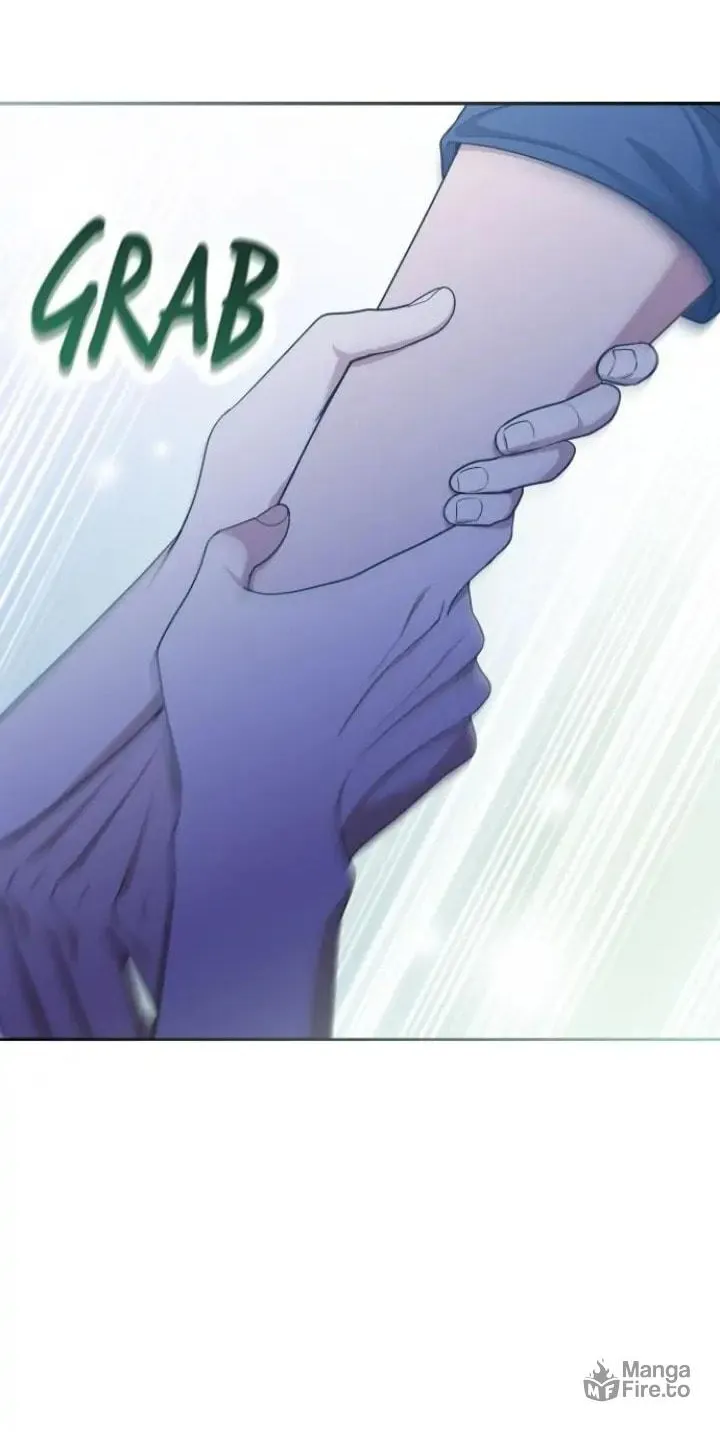 Read Please Kill My Husband chapter 46 image 5 on Lezhin