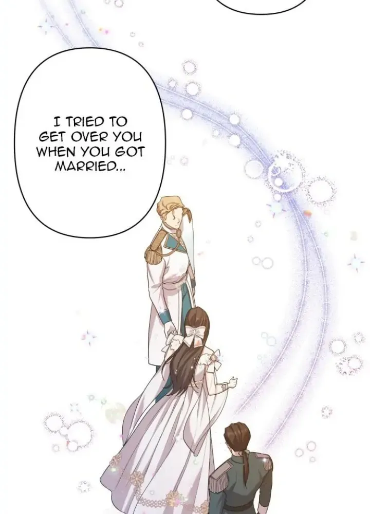 Read Please Kill My Husband chapter 46 image 50 on Lezhin