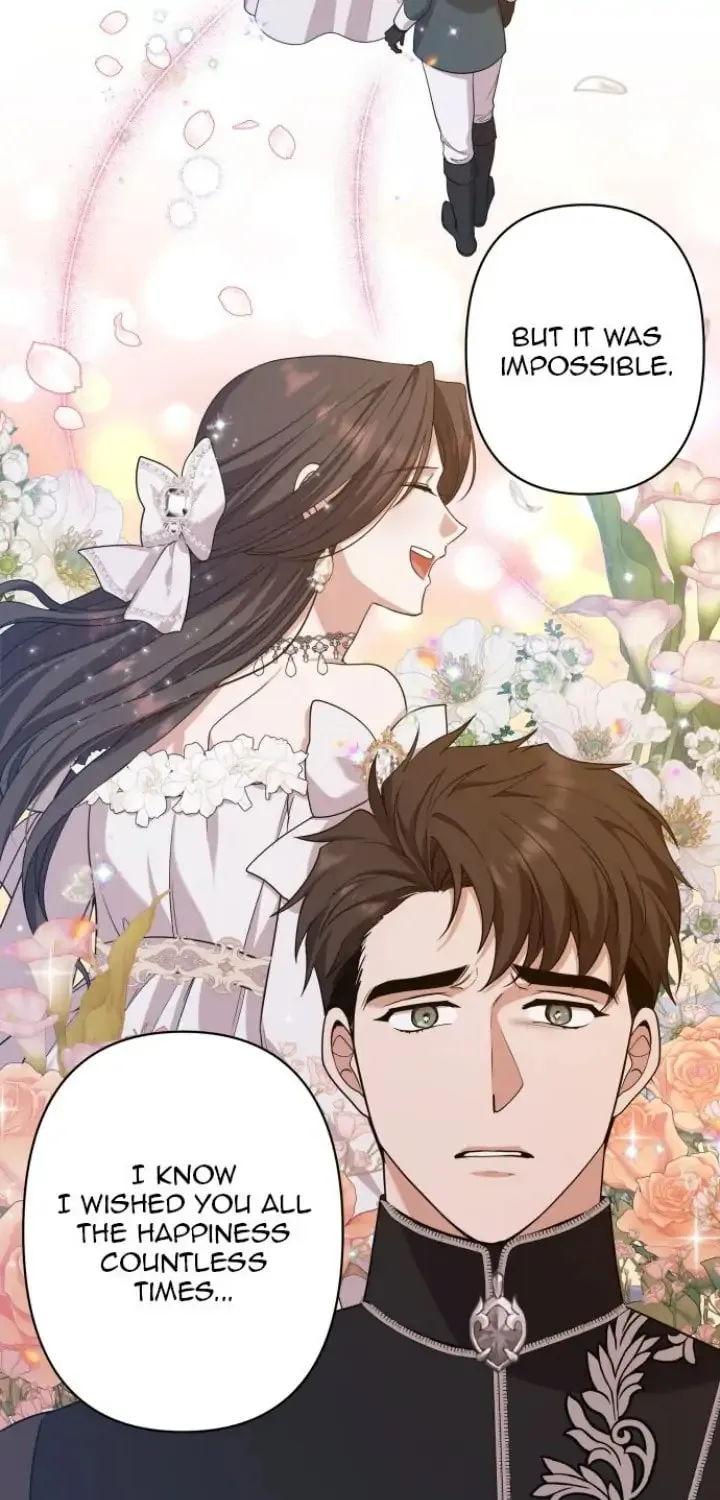 Read Please Kill My Husband chapter 46 image 51 on Lezhin