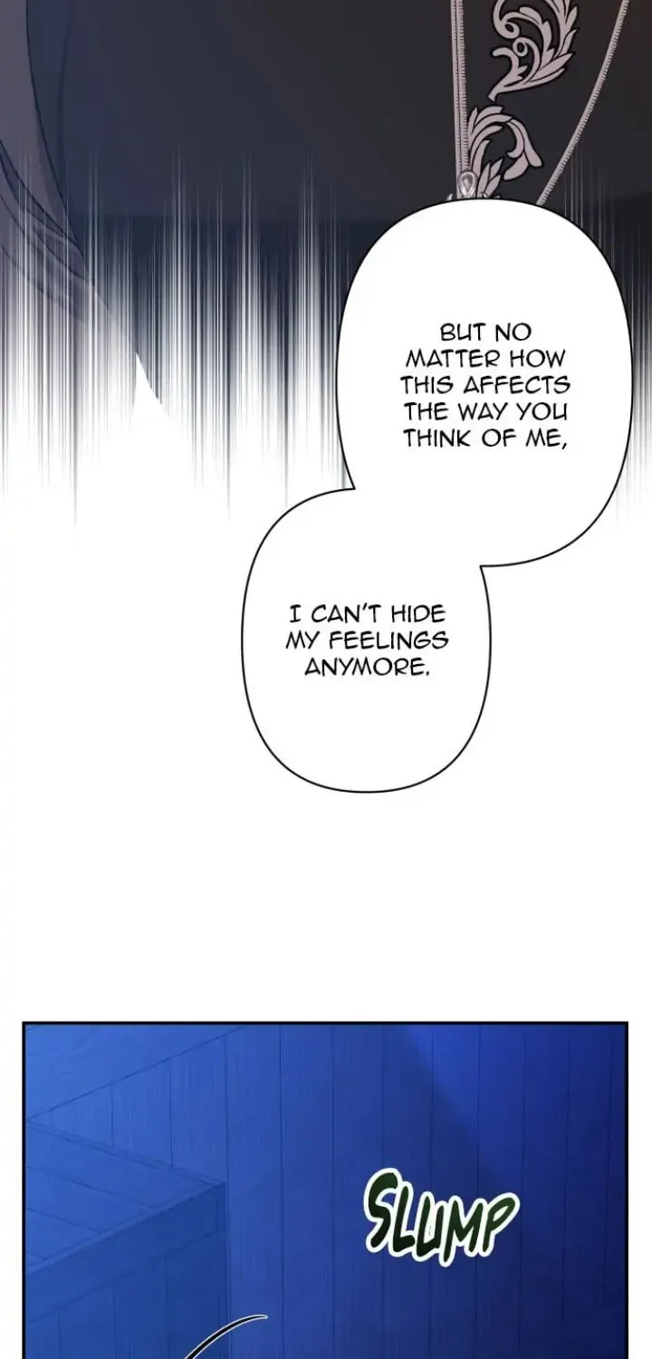 Read Please Kill My Husband chapter 46 image 52 on Lezhin