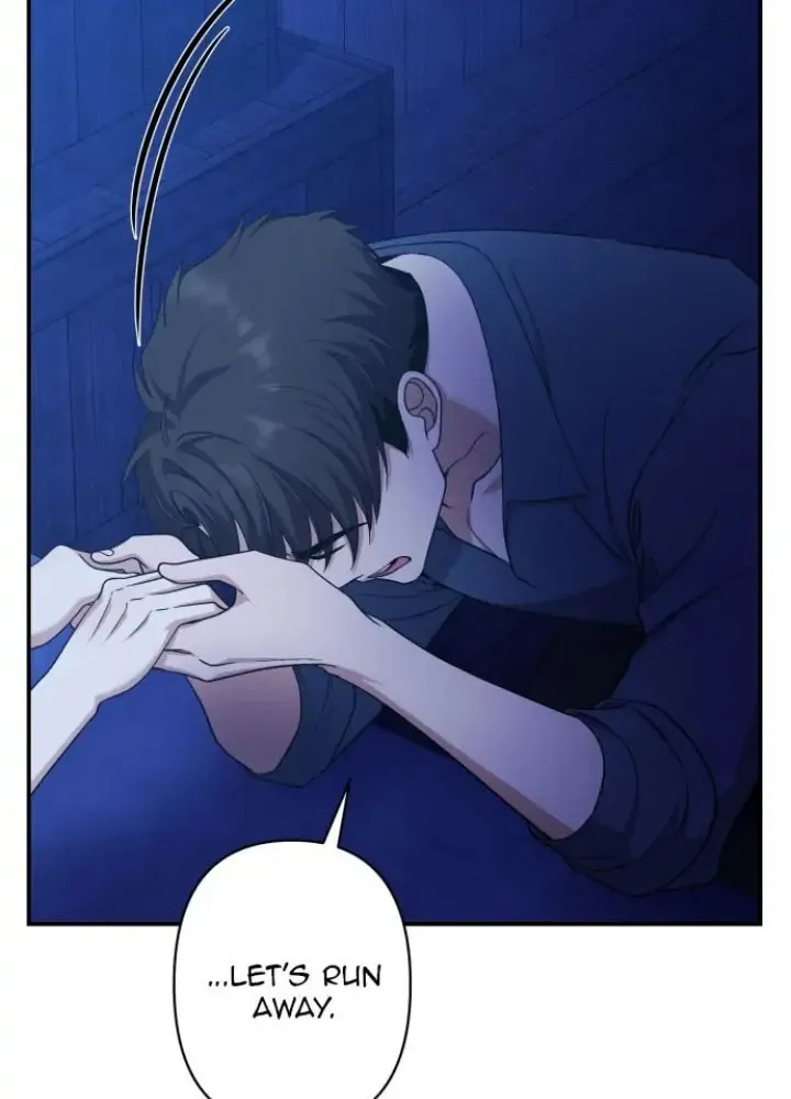 Read Please Kill My Husband chapter 46 image 53 on Lezhin