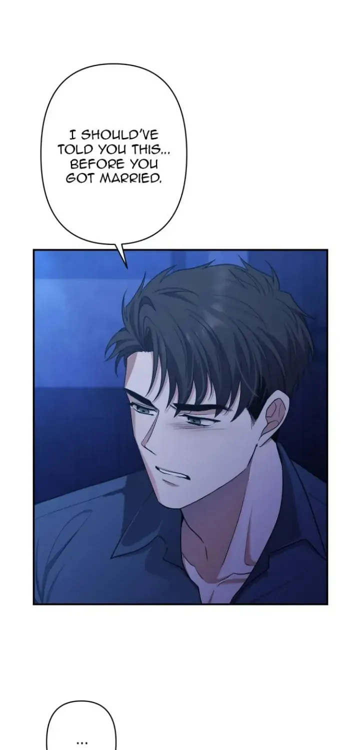 Read Please Kill My Husband chapter 46 image 56 on Lezhin