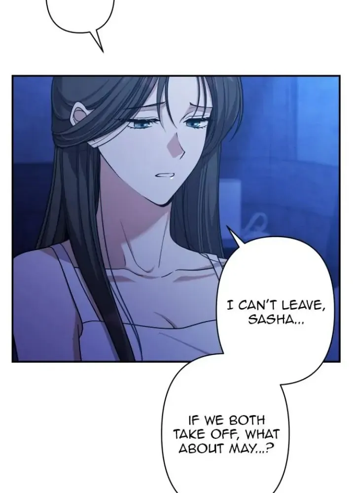 Read Please Kill My Husband chapter 46 image 57 on Lezhin