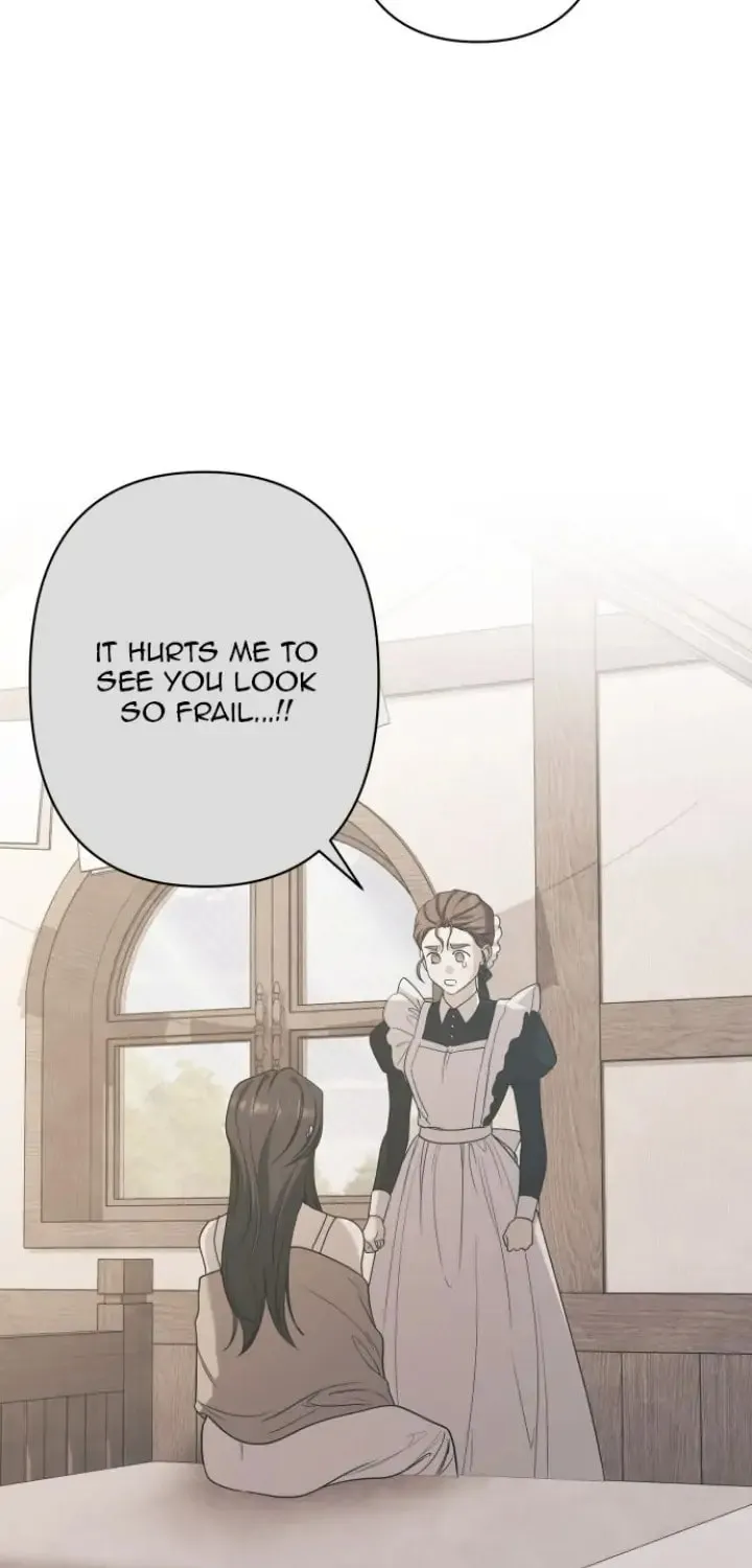Read Please Kill My Husband chapter 46 image 58 on Lezhin