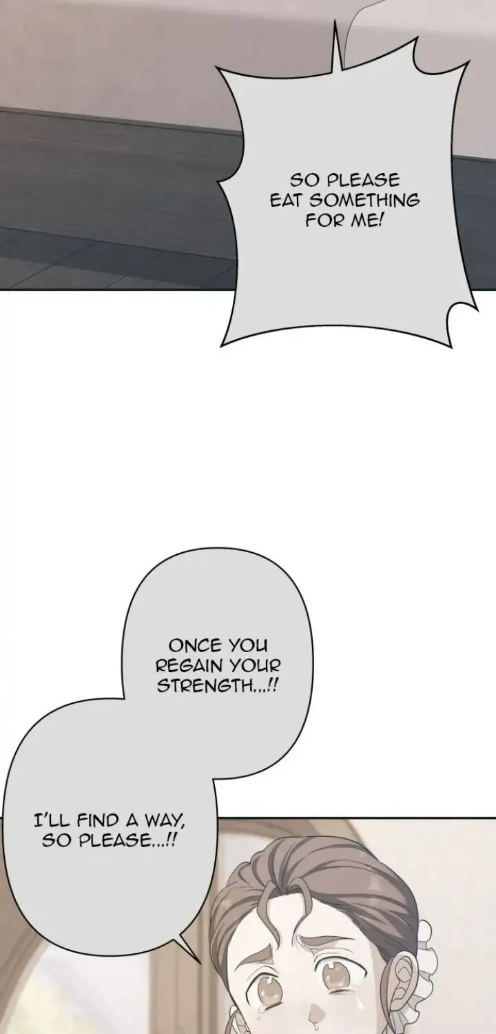 Read Please Kill My Husband chapter 46 image 59 on Lezhin