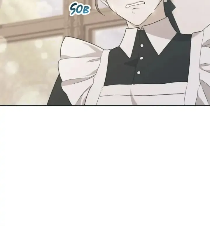 Read Please Kill My Husband chapter 46 image 60 on Lezhin