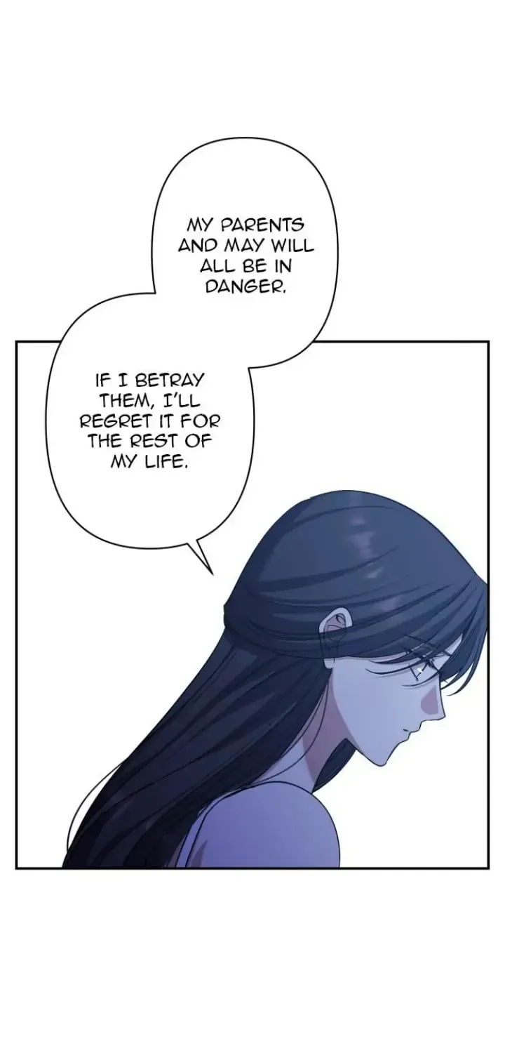 Read Please Kill My Husband chapter 46 image 61 on Lezhin
