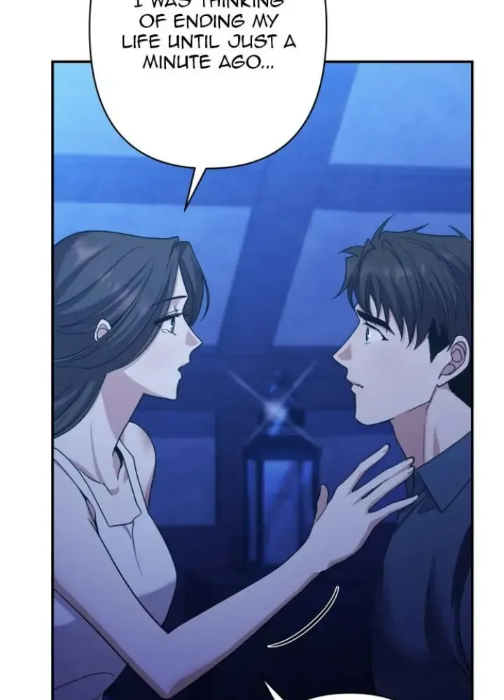 Read Please Kill My Husband chapter 46 image 63 on Lezhin