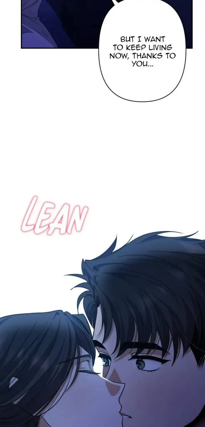 Read Please Kill My Husband chapter 46 image 64 on Lezhin