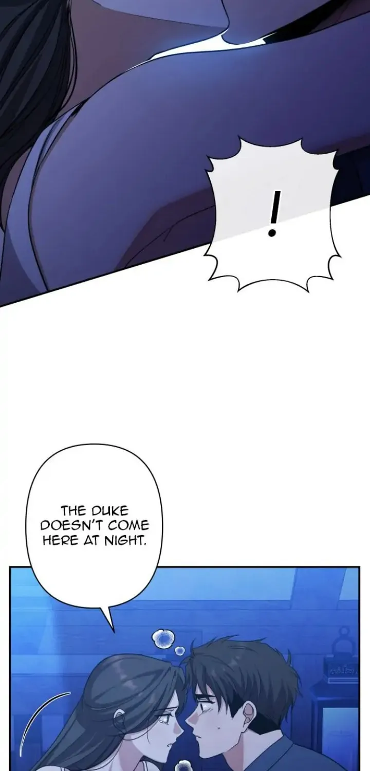 Read Please Kill My Husband chapter 46 image 65 on Lezhin
